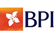 Banco BPI